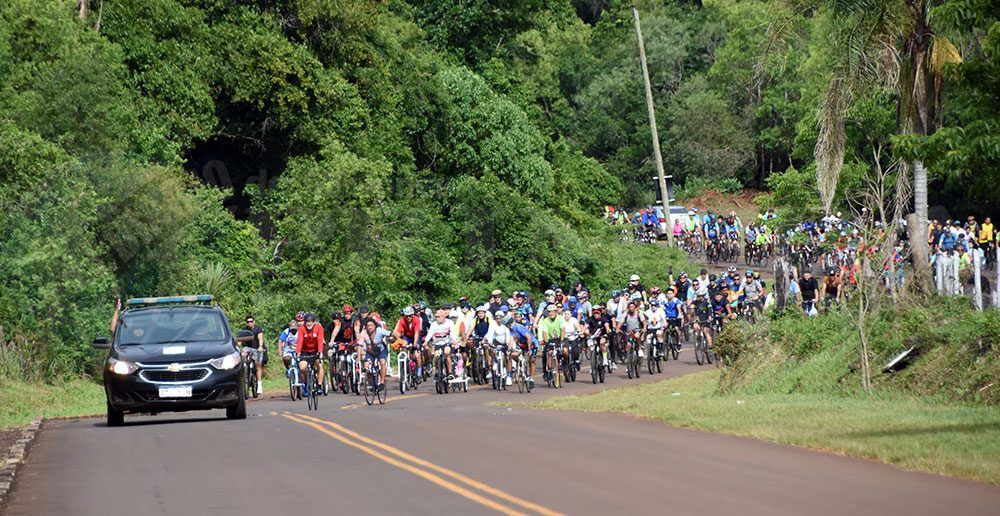 Impuesto a la fe? Nacin le cobr $560.000 a la Iglesia por el uso de la banquina en una peregrinacin