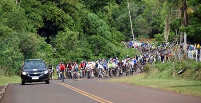 Impuesto a la fe? Nacin le cobr $560.000 a la Iglesia por el uso de la banquina en una peregrinacin