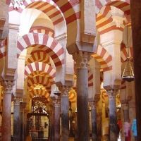 El islam, parte integral de la historia europea: La prestigiosa revista britnica New Statesman evoca una verdad olvidada