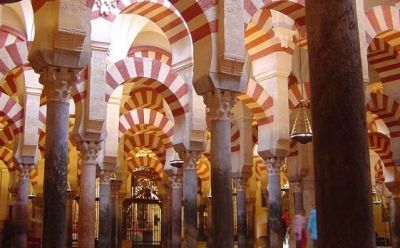 El islam, parte integral de la historia europea: La prestigiosa revista britnica New Statesman evoca una verdad olvidada