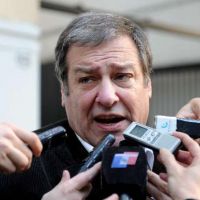 La UTA prepara un paro de colectivos para diciembre si no perciben salario y aguinaldo en tiempo y forma: Si fuese por los empresarios, nosotros tendramos que pagar para trabajar