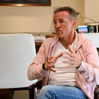 Galeno ART atraviesa su mayor crisis y abre el primer conflicto sindical para el dirigente de seguros Jorge Sola desde que es el lder de la CGT