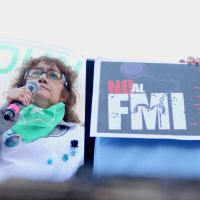 Educacin en Alerta: CTERA rechaza el documento que circula bajo el nombre de Ley de Libertad Educativa