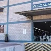 Dos empresas textiles cierran en La Rioja dejando un centenar de trabajadores sin empleo