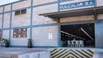 Dos empresas textiles cierran en La Rioja dejando un centenar de trabajadores sin empleo