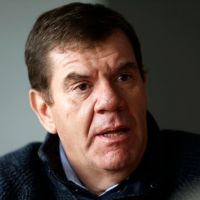 El intendente PRO-libertario que no se va del todo: licencia, banca y poder asegurado