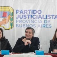 Interna en el peronismo: qu nombres suenan para presidir el PJ bonaerense