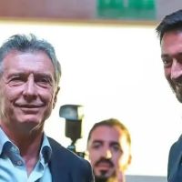 El PRO convoc a una reunin clave antes del recambio en el Congreso