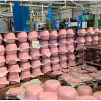 La fbrica de ollas indestructibles Essen despidi 30 empleados e importar su produccin desde de China