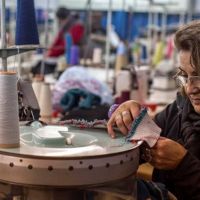 Efecto Shein y Temu: hubo casi 300 despidos en la industria textil marplatense y las ventas cayeron un 50 %