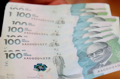 Salario Mnimo 2026 en Colombia: As sera con la propuesta de aumento del 11% del Ministerio de Trabajo