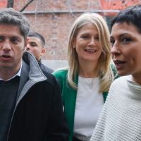 La mayora de los funcionarios e intendentes electos asumirn como legisladores bonaerenses, pero habr dos casos polmicos