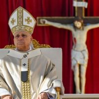 In unitate fidei: la Carta apostlica de Len XIV sobre el Concilio de Nicea