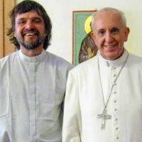 La Justicia Holstica: una interpretacin social y humanista 