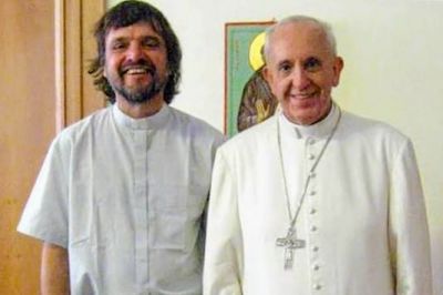 La Justicia Holstica: una interpretacin social y humanista 