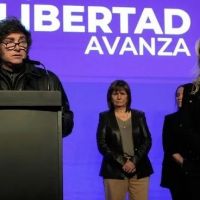 Javier Milei pone a prueba el nuevo Gabinete y prepara un relanzamiento partidario