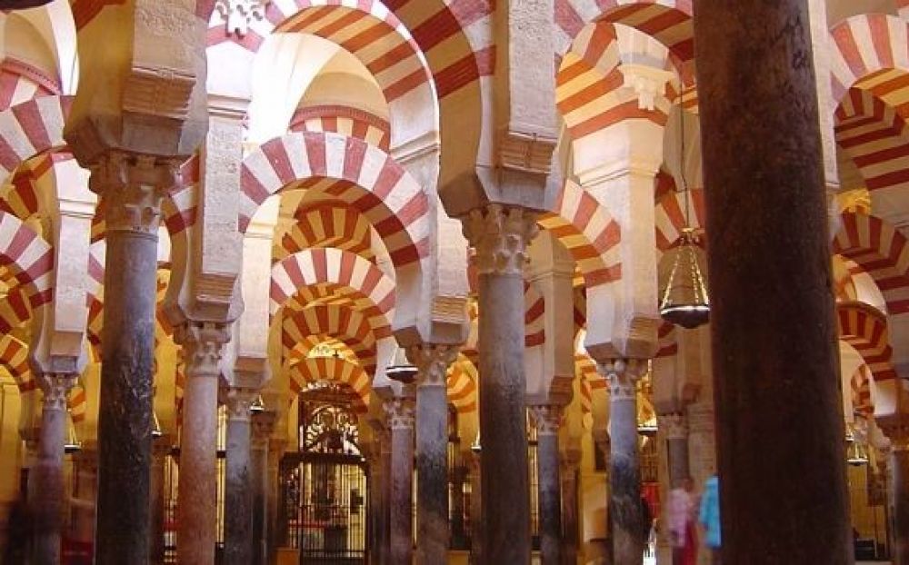 El islam, parte integral de la historia europea: La prestigiosa revista britnica New Statesman evoca una verdad olvidada