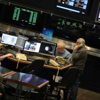 Al mercado se le borr la sonrisa