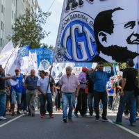 La reforma laboral de Javier Milei: sindicalismo en guardia