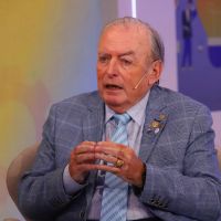 El abogado de empresas y asesor del Gobierno, Julin de Diego, asegur que la Reforma Laboral implementar el banco de horas y se modificarn las vacaciones y las jornadas promedio