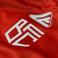 Un proyecto de un legislador cercano Vidal podra favorecer a Vctor Santa Mara en el reparto de terrenos pblicos