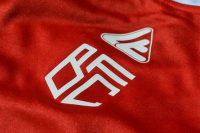 Un proyecto de un legislador cercano Vidal podra favorecer a Vctor Santa Mara en el reparto de terrenos pblicos