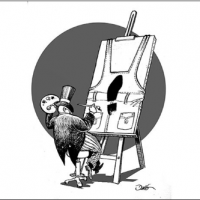 La huelga, un derecho humano emanado de la lucha obrera y popular