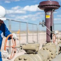 Neuqun lidera el mapa de salarios privados con un neto promedio por encima de los 2.6 millones de pesos por el impulso petrolero