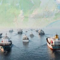 Con Brasil como principal comprador, la Provincia saca pecho por sus exportaciones