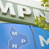 Un sector del MPN impulsa un dilogo interno para 