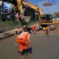 Reforma laboral: informe revela que la mayora apoya que la cuota sindical deje de ser obligatoria