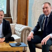 El Gobierno contina la negociacin con las provincias por las reformas: qu piden los mandatarios locales