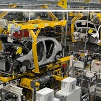 El Indec da a conocer un dato clave de actividad que confirmar si la economa entr en una recesin tcnica