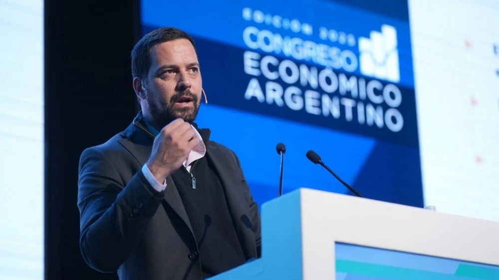 La fbrica de ollas Essen ahora importa de China y despidi 30 empleados