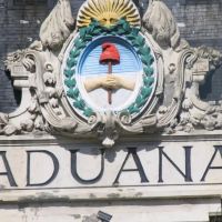 Argentina firm un acuerdo aduanero con Estados Unidos: de qu se trata