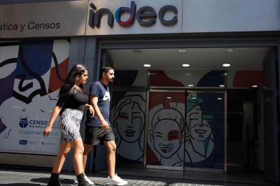 La crisis aprieta y el Gobierno la maquilla