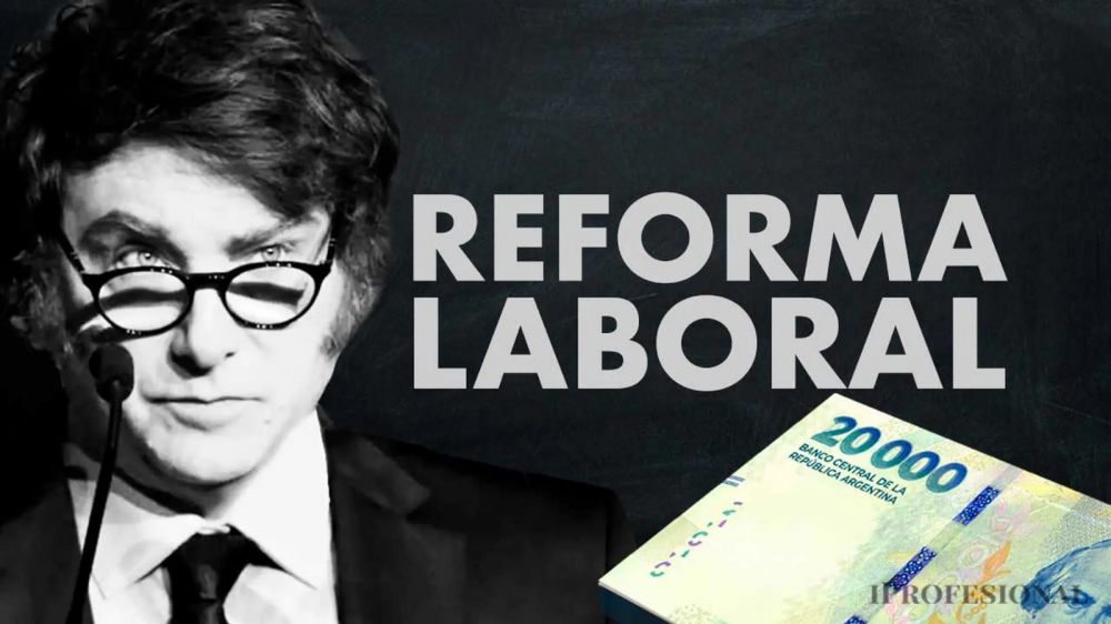 Empleo con luz verde ante inminente reforma laboral: qu sectores lideran la bsqueda de personal