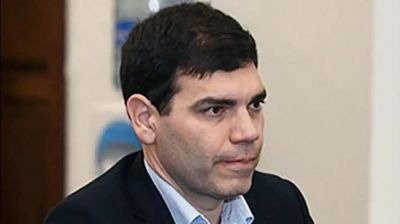 Coimas en ANDIS: Quin es Franco Picardi, el fiscal que puede hacer tambalear al gobierno