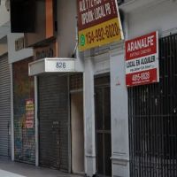 El Indec difunde la actividad econmica de tercer trimestre y los privados anticipan la segunda recesin de Milei