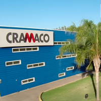 La fbrica DBT-Cramaco despidi al 90% de su personal: 37 trabajadores quedaron sin empleo y la planta pasara a importar