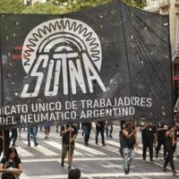La Secretara de Trabajo convoc al SUTNA y a las empresas del sector a nuevas audiencias paritarias