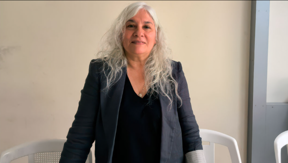 Red Latinoamericana de Mujeres Trabajadoras de Coca Cola