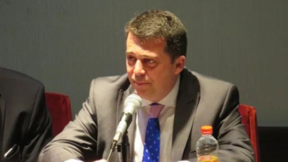 Juez laboral derriba uno de los argumentos de la reforma laboral: 