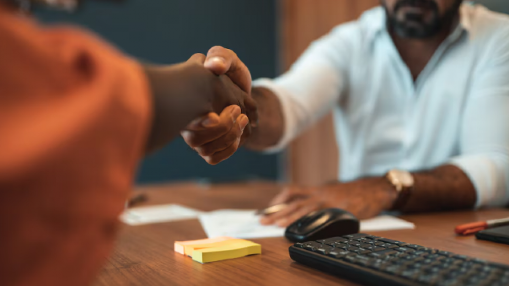 Per: Se invertirn S/ 905 millones en empleo, empleabilidad y derechos laborales en 2026