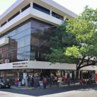 Paraguay: Empresas no pueden descontar a trabajadores por uniformes, herramientas ni capacitaciones