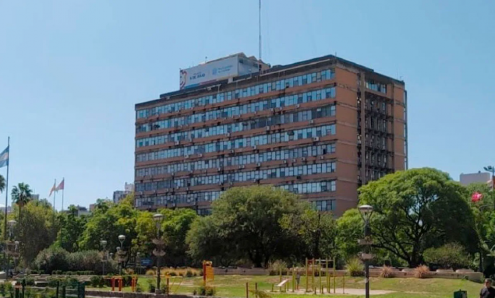 Un nuevo orden amenaza a los caciques del PJ Capital