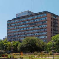 Un nuevo orden amenaza a los caciques del PJ Capital