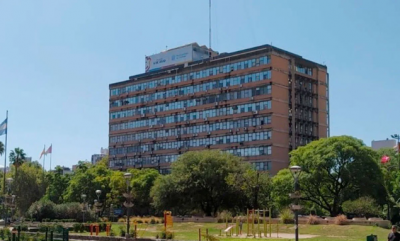 Un nuevo orden amenaza a los caciques del PJ Capital