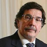 Sileoni dijo que su salida fue hablada con el gobernador