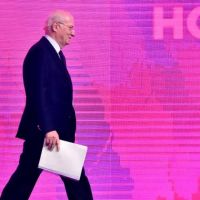 La flota de colectivos que abri otra dimensin de la importacin china y activ el terror de la industria nacional